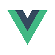 technology logo